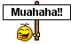 Муахахаха